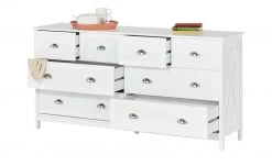 Sideboard Mosi | Weiß -CAN Kommode Verkaufe 12347131 4 201811271528