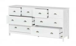 Sideboard Mosi | Weiß -CAN Kommode Verkaufe 12347131 5 201811271528