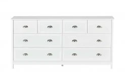 Sideboard Mosi | Weiß -CAN Kommode Verkaufe 12347131 7 201811271528