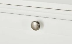 Kommode Laurito | Weiß Ausführung II -CAN Kommode Verkaufe 12347467 4 201811271556
