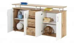 Sideboard Livorno -CAN Kommode Verkaufe 12347803 1 201908262236
