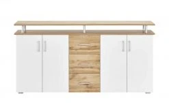 Sideboard Livorno -CAN Kommode Verkaufe 12347803 2 201908262236