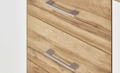 Sideboard Livorno -CAN Kommode Verkaufe 12347803 4 201909112234