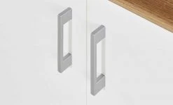 Sideboard Livorno -CAN Kommode Verkaufe 12347803 5 201909112234