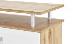 Sideboard Livorno -CAN Kommode Verkaufe 12347803 6 201909112234