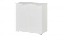 Kommode Tarent | Weiß Ausführung I -CAN Kommode Verkaufe 12347831 3 201910282241