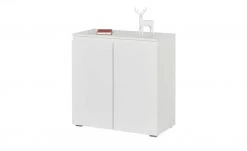 Kommode Tarent | Weiß Ausführung I -CAN Kommode Verkaufe 12347831 4 201910282241