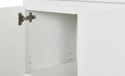 Kommode Tarent | Weiß Ausführung I -CAN Kommode Verkaufe 12347831 5 201910282241