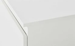 Kommode Tarent | Weiß Ausführung I -CAN Kommode Verkaufe 12347831 6 201910282241