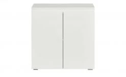 Kommode Tarent | Weiß Ausführung I -CAN Kommode Verkaufe 12347831 7 201910282241