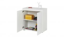 Kommode Tarent | Weiß Ausführung I -CAN Kommode Verkaufe 12347831 8 201910282241