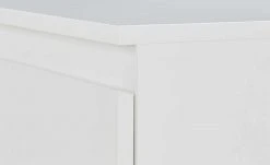 Kommode Tarent | Weiß Ausführung II -CAN Kommode Verkaufe 12347832 1 201811271604