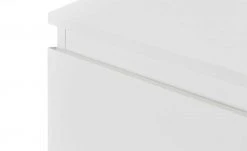 Kommode Tarent | Weiß Ausführung II -CAN Kommode Verkaufe 12347832 2 201811271604