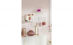 Kommode Tarent | Weiß Ausführung III -CAN Kommode Verkaufe 12347834 4 202205132233