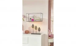 Kommode Tarent | Weiß Ausführung III -CAN Kommode Verkaufe 12347834 5 202205132233