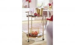 Kommode Tarent | Weiß Ausführung III -CAN Kommode Verkaufe 12347834 6 202205132233