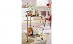 Kommode Tarent | Weiß Ausführung III -CAN Kommode Verkaufe 12347834 7 202205192232