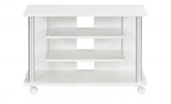 TV-Wagen Mernes III | Weiß -CAN Kommode Verkaufe 12348448 3 201811271550