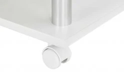 TV-Wagen Mernes III | Weiß -CAN Kommode Verkaufe 12348448 5 201811271550