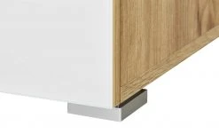 uno Sideboard Bent | 180|cm -CAN Kommode Verkaufe 12348846 10 201811271554