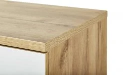 uno Sideboard Bent | 180|cm -CAN Kommode Verkaufe 12348846 11 201811271554