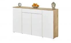 uno Sideboard Bent | 180|cm -CAN Kommode Verkaufe 12348846 3 201811271554