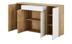 uno Sideboard Bent | 180|cm -CAN Kommode Verkaufe 12348846 5 201811271554
