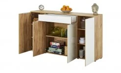 uno Sideboard Bent | 180|cm -CAN Kommode Verkaufe 12348846 6 201811271554