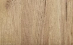 uno Sideboard Bent | 180|cm -CAN Kommode Verkaufe 12348846 7 201811271554