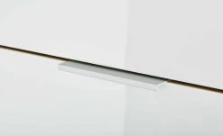 uno Sideboard Bent | 180|cm -CAN Kommode Verkaufe 12348846 9 201811271554