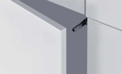 Kommode Konstanz | Weiß -CAN Kommode Verkaufe 12349407 2 201811271555