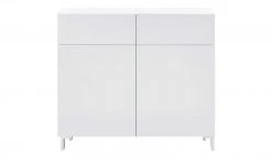 Kommode Konstanz | Weiß -CAN Kommode Verkaufe 12349407 6 201905162034