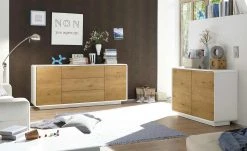 Sideboard Bruneck -CAN Kommode Verkaufe 12349532 1 201901221136