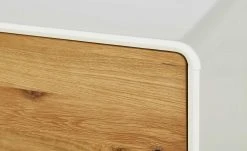 Sideboard Bruneck -CAN Kommode Verkaufe 12349532 10 201912112235