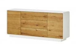Sideboard Bruneck -CAN Kommode Verkaufe 12349532 3 201912112235