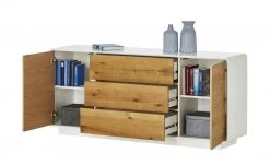 Sideboard Bruneck -CAN Kommode Verkaufe 12349532 4 201912112235
