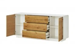 Sideboard Bruneck -CAN Kommode Verkaufe 12349532 5 201912112235