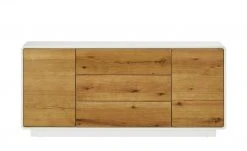 Sideboard Bruneck -CAN Kommode Verkaufe 12349532 6 201912112235
