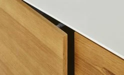 Sideboard Bruneck -CAN Kommode Verkaufe 12349532 7 201912112235