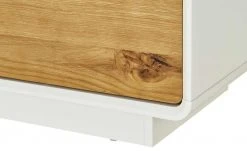 Sideboard Bruneck -CAN Kommode Verkaufe 12349532 8 201912112235