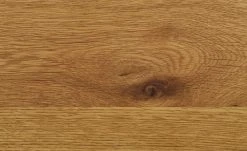 Sideboard Bruneck -CAN Kommode Verkaufe 12349532 9 201912112235