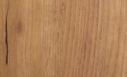 Kommode Tarent | Honigeiche (Nachbildung) / Weiß Ausführung II -CAN Kommode Verkaufe 12349660 11 201910282241