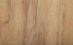 Kommode Tarent | Honigeiche (Nachbildung) / Weiß Ausführung IV -CAN Kommode Verkaufe 12349662 5 201811271602