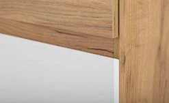 Kommode Tarent | Honigeiche (Nachbildung) / Weiß Ausführung IV -CAN Kommode Verkaufe 12349662 7 201811271602