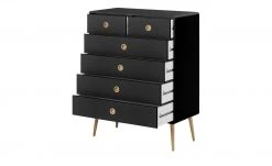 Kommode Olmo | Schwarz -CAN Kommode Verkaufe 12349888 2 201811271606