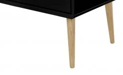 Kommode Olmo | Schwarz -CAN Kommode Verkaufe 12349888 5 201811271606