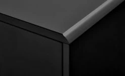 Kommode Olmo | Schwarz -CAN Kommode Verkaufe 12349888 6 201811271606