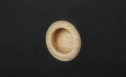 Kommode Olmo | Schwarz -CAN Kommode Verkaufe 12349888 7 201811271606