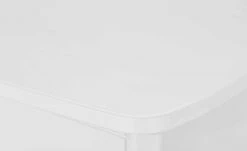 Kommode Barbona | Weiß -CAN Kommode Verkaufe 12349913 1 201811271606