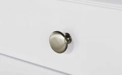 Kommode Barbona | Weiß -CAN Kommode Verkaufe 12349913 2 201811271606